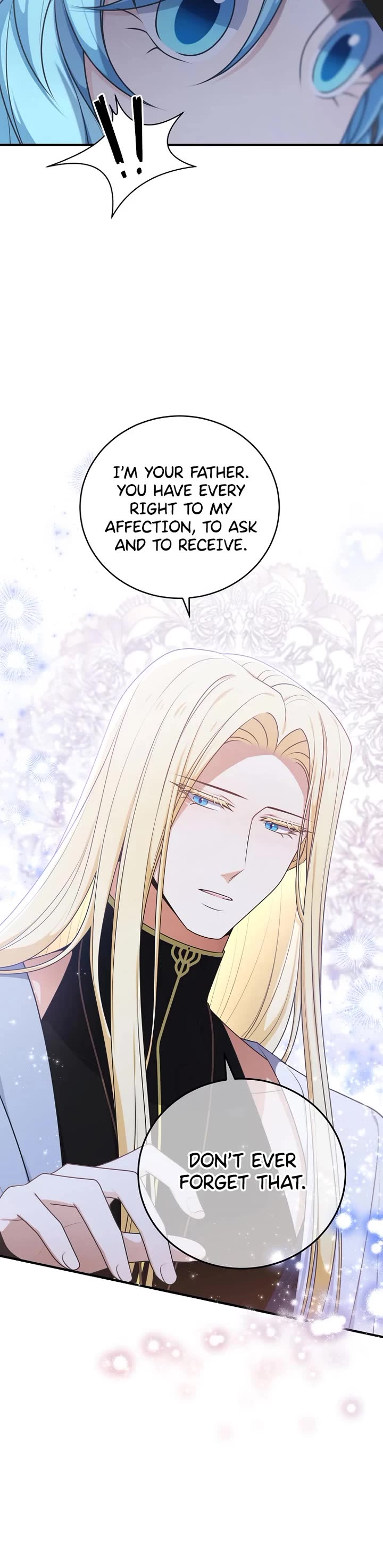 Elqueeness Chapter 309 page 31 - Chapter 309
