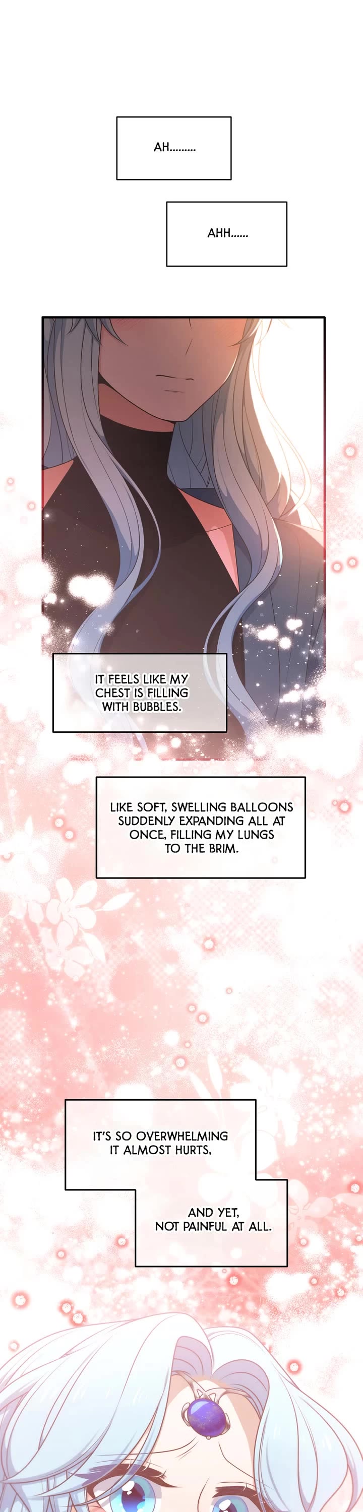 Elqueeness Chapter 309 page 32 - Chapter 309