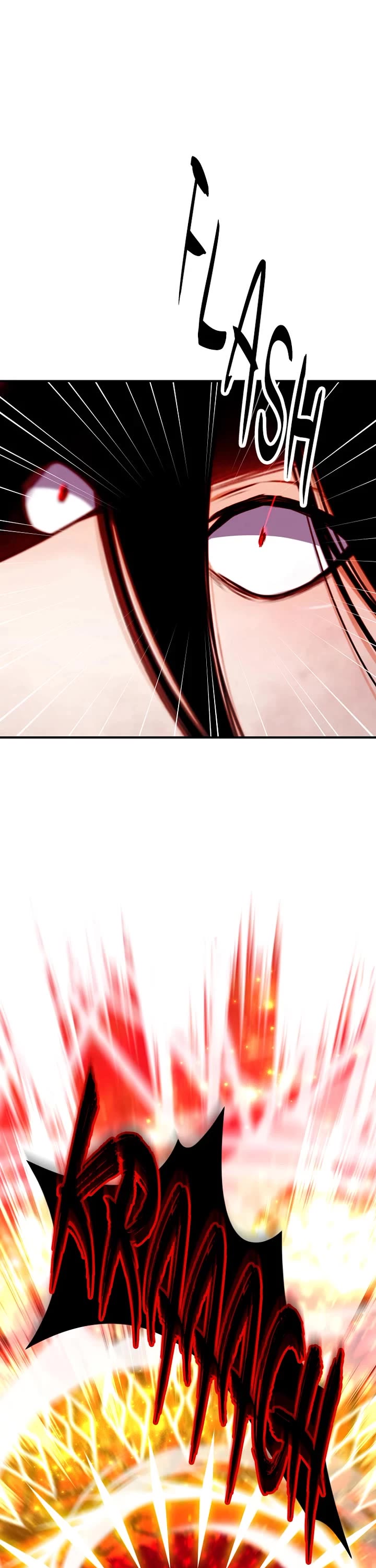 Elqueeness Chapter 309 page 42 - Chapter 309