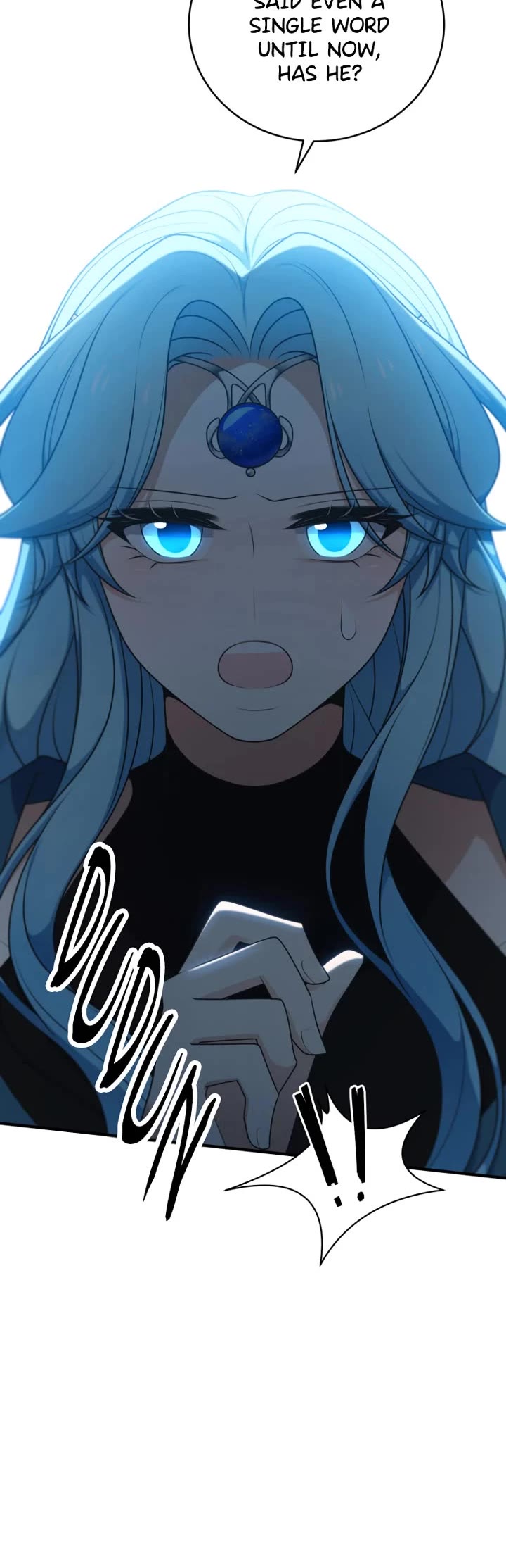 Elqueeness Chapter 310 page 19 - Chapter 310