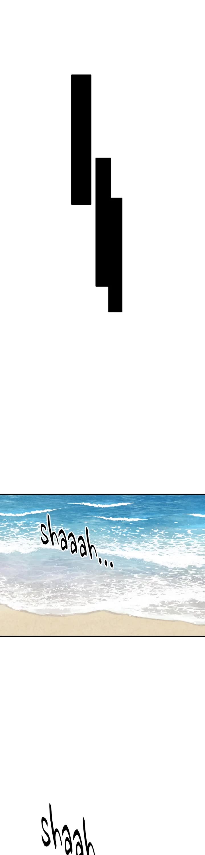 Elqueeness Chapter 310 page 29 - Chapter 310