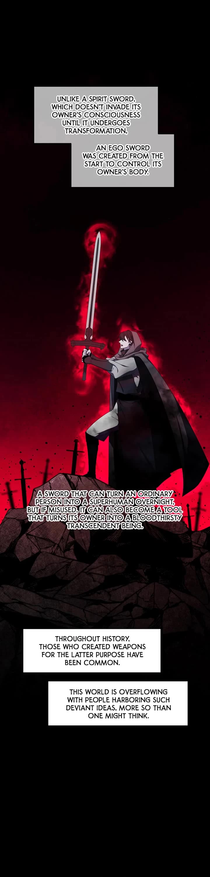 Elqueeness Chapter 311 page 27 - Chapter 311