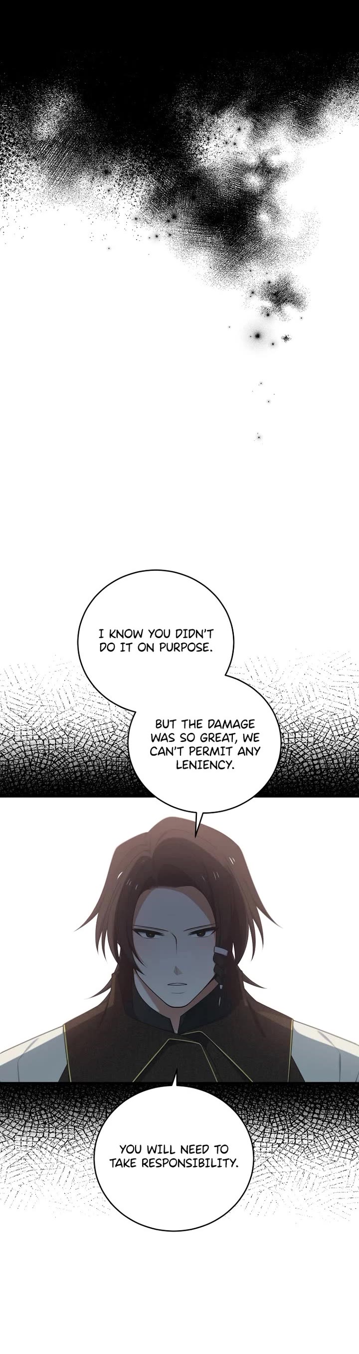 Elqueeness Chapter 311 page 8 - Chapter 311