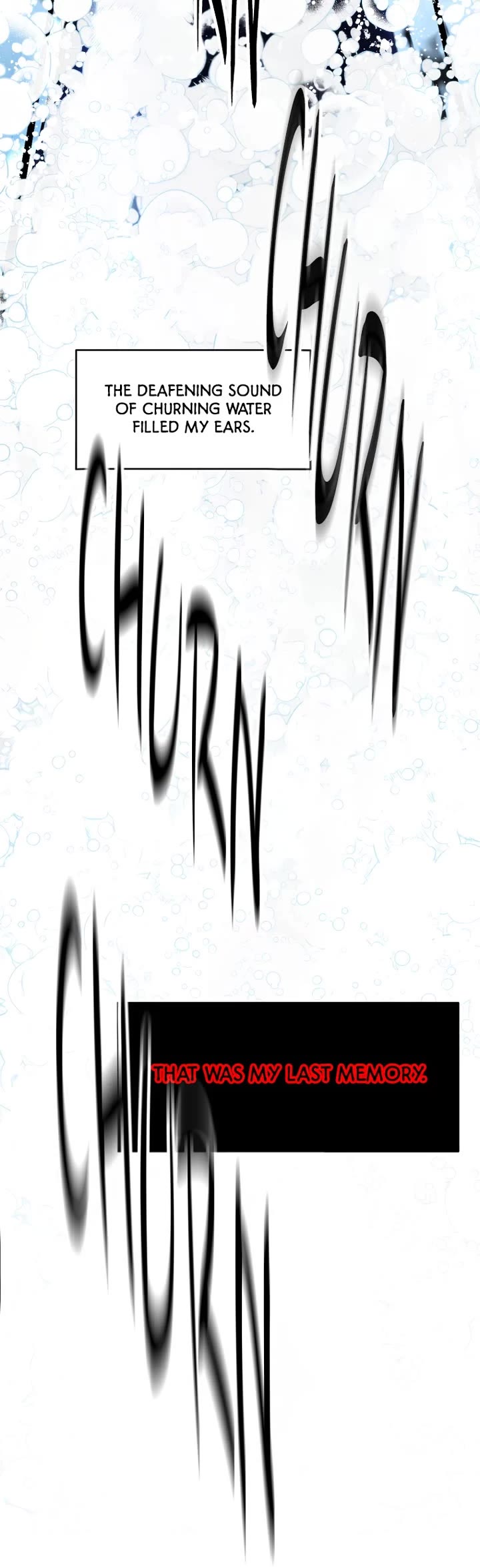 Elqueeness Chapter 312 page 15 - Chapter 312