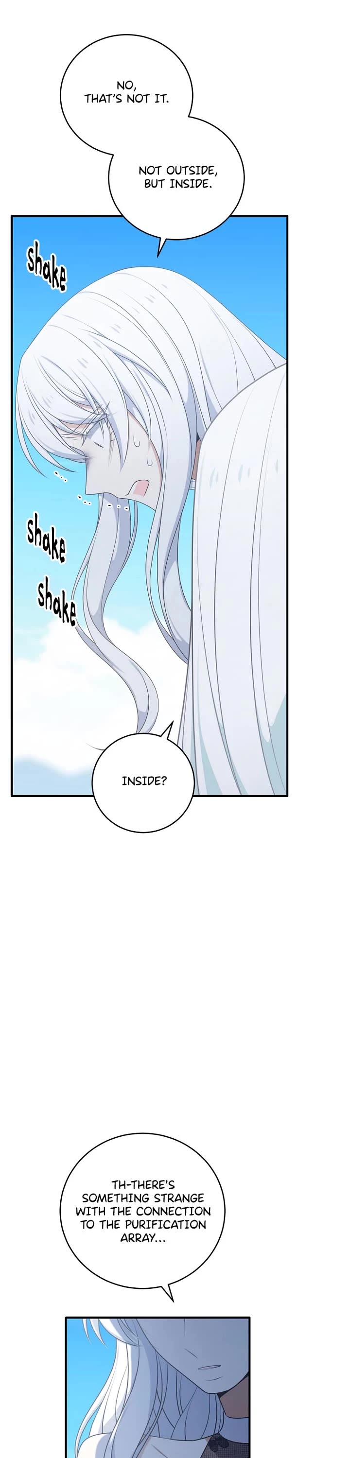 Elqueeness Chapter 312 page 38 - Chapter 312