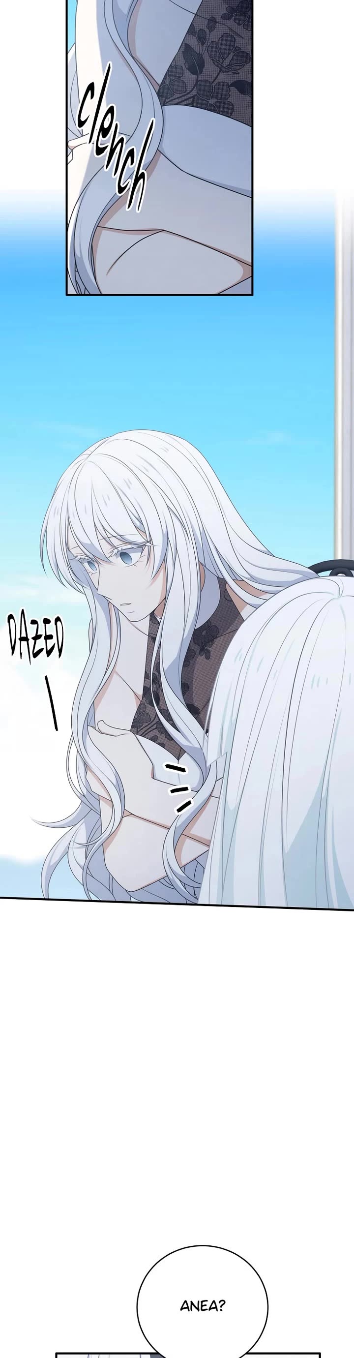 Elqueeness Chapter 312 page 39 - Chapter 312