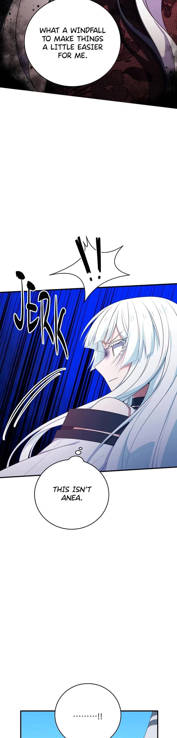 Elqueeness Chapter 312 page 42 - Chapter 312