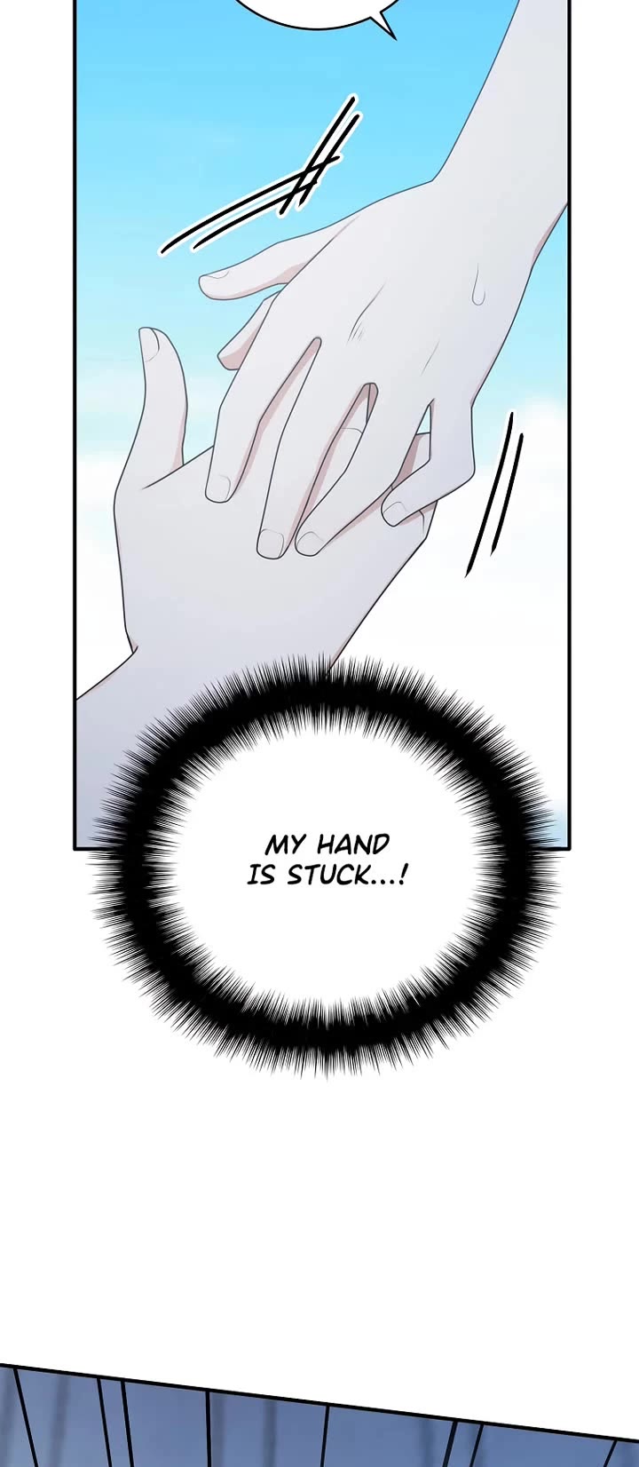 Elqueeness Chapter 312 page 43 - Chapter 312