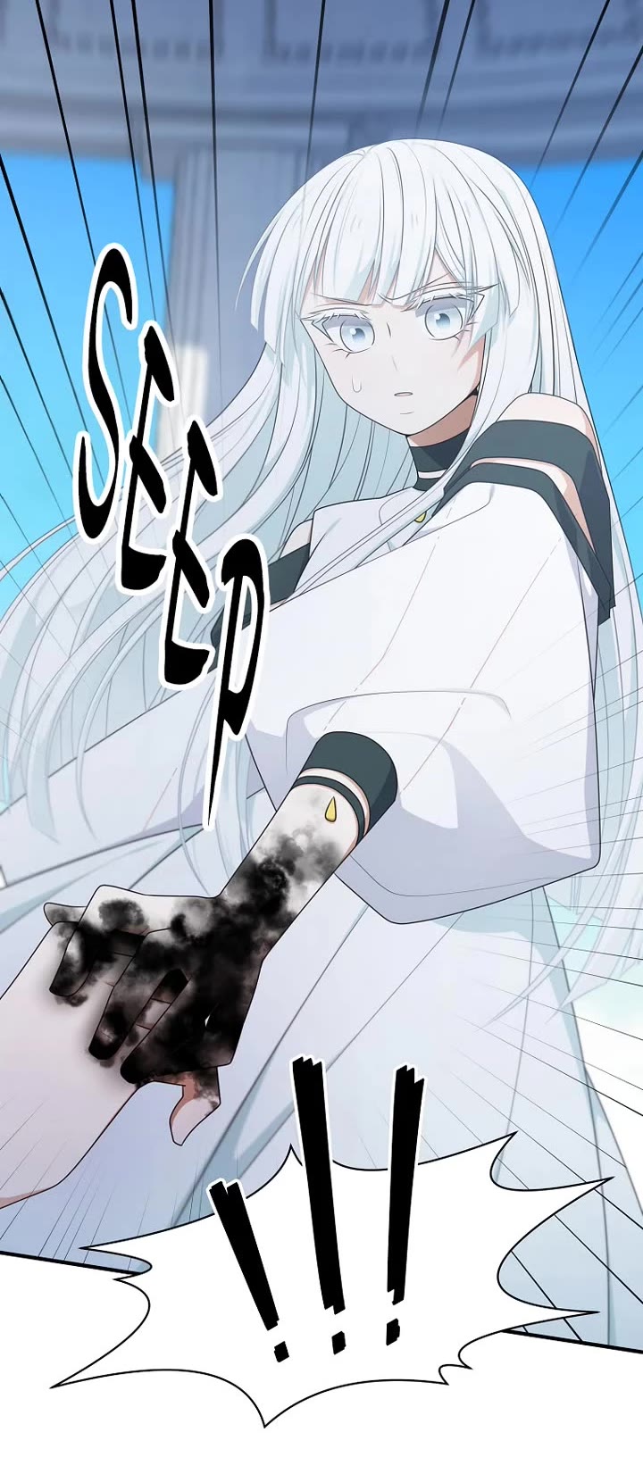 Elqueeness Chapter 312 page 44 - Chapter 312