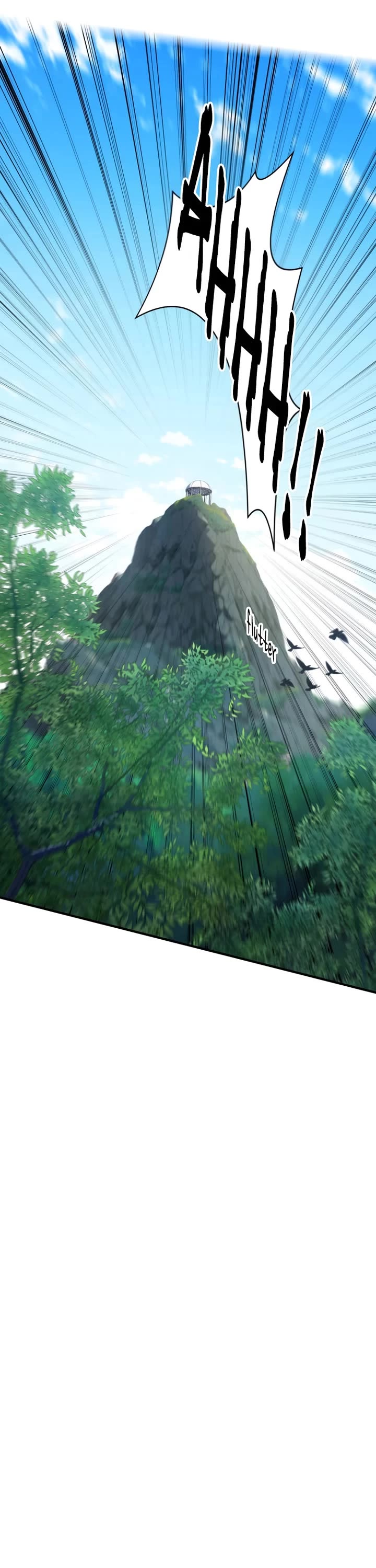 Elqueeness Chapter 313 page 9 - Chapter 313