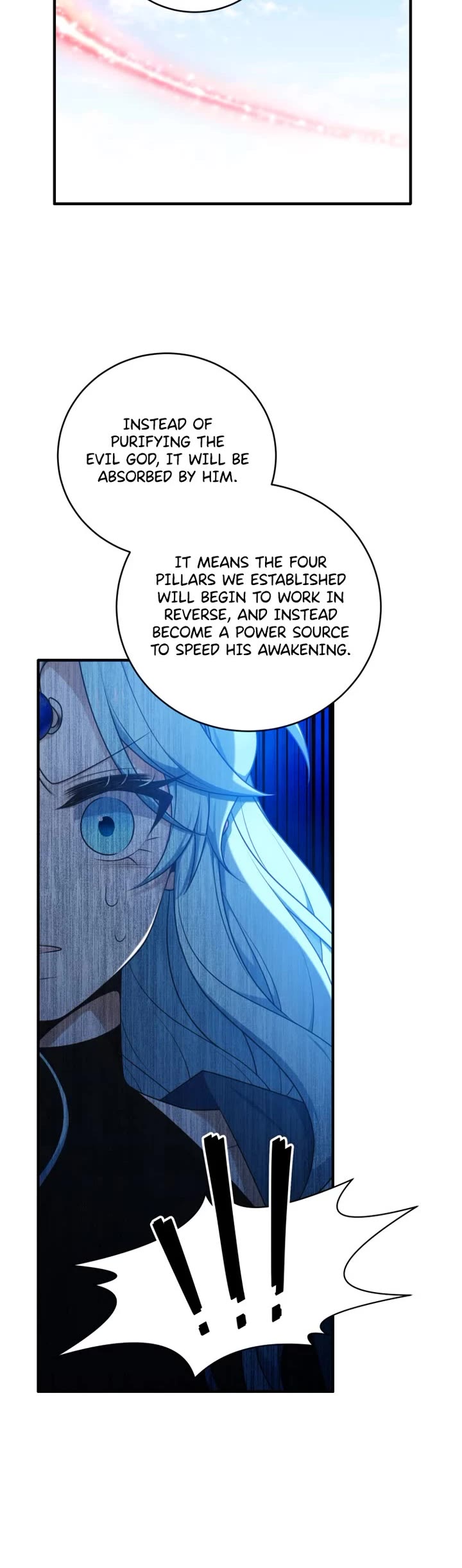Elqueeness Chapter 314 page 10 - Chapter 314