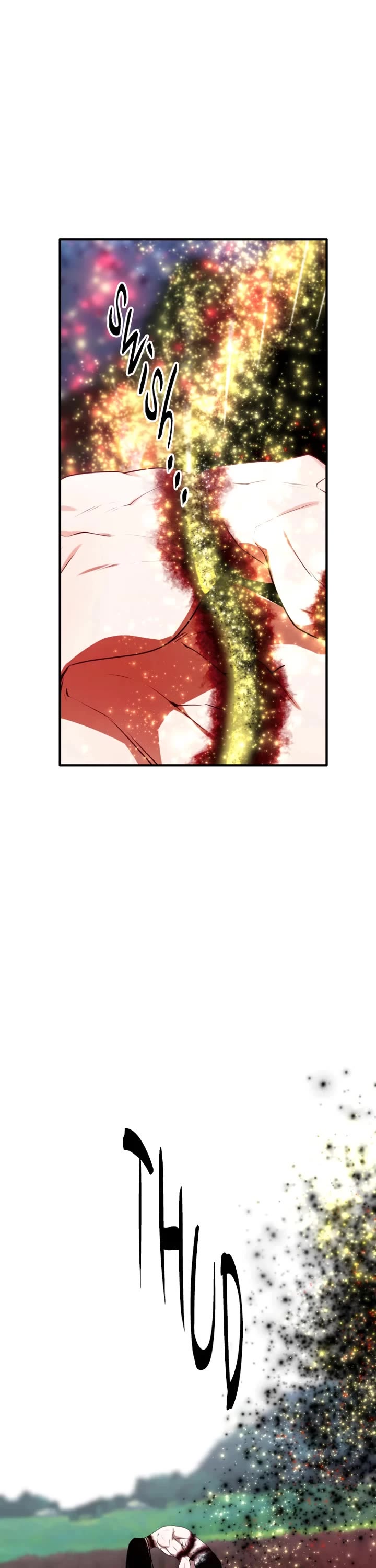Elqueeness Chapter 314 page 19 - Chapter 314