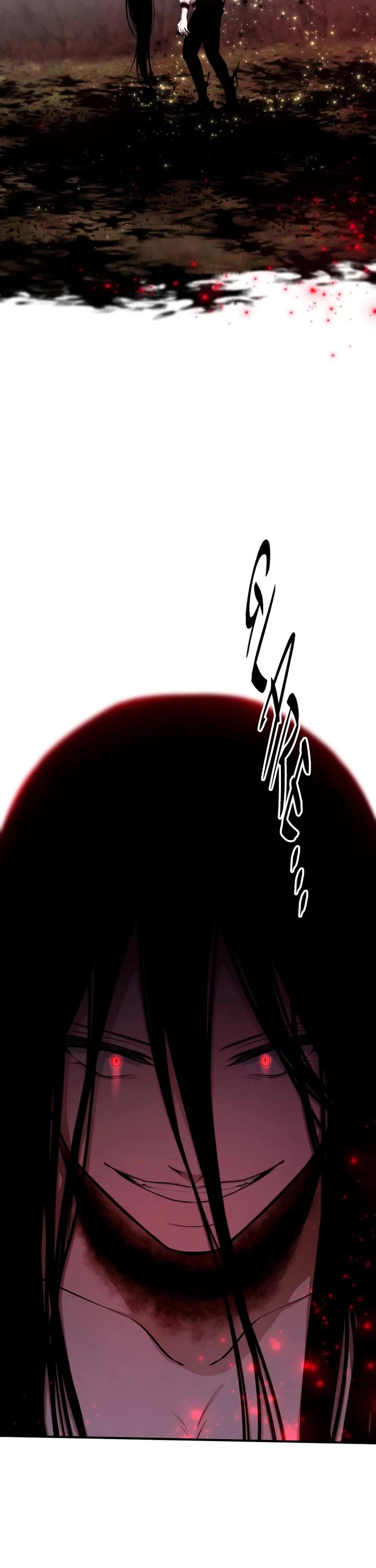 Elqueeness Chapter 314 page 20 - Chapter 314