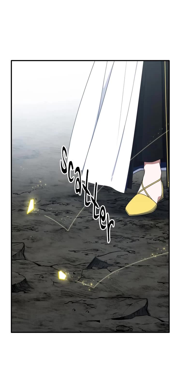 Elqueeness Chapter 314 page 23 - Chapter 314