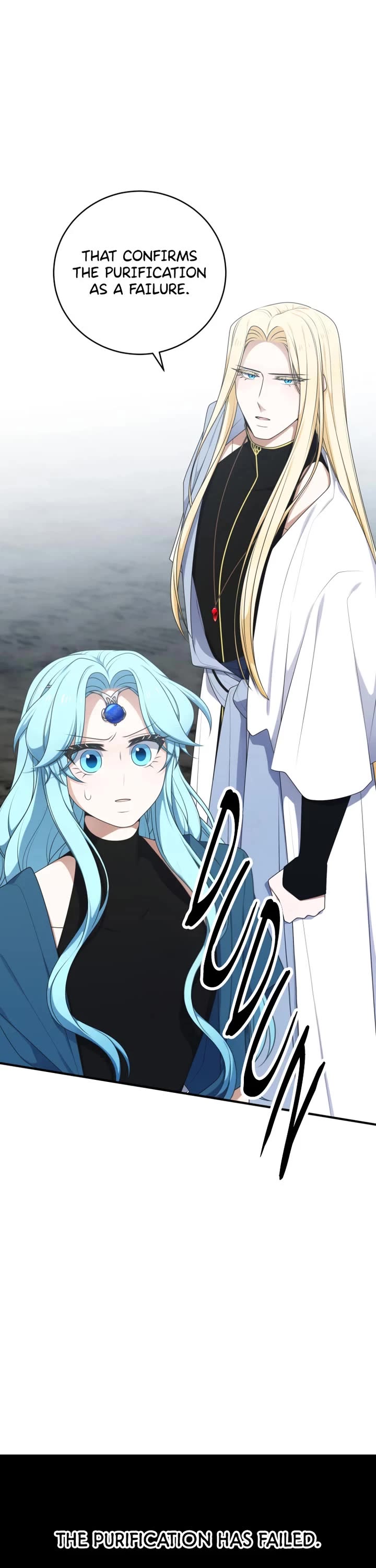 Elqueeness Chapter 314 page 24 - Chapter 314