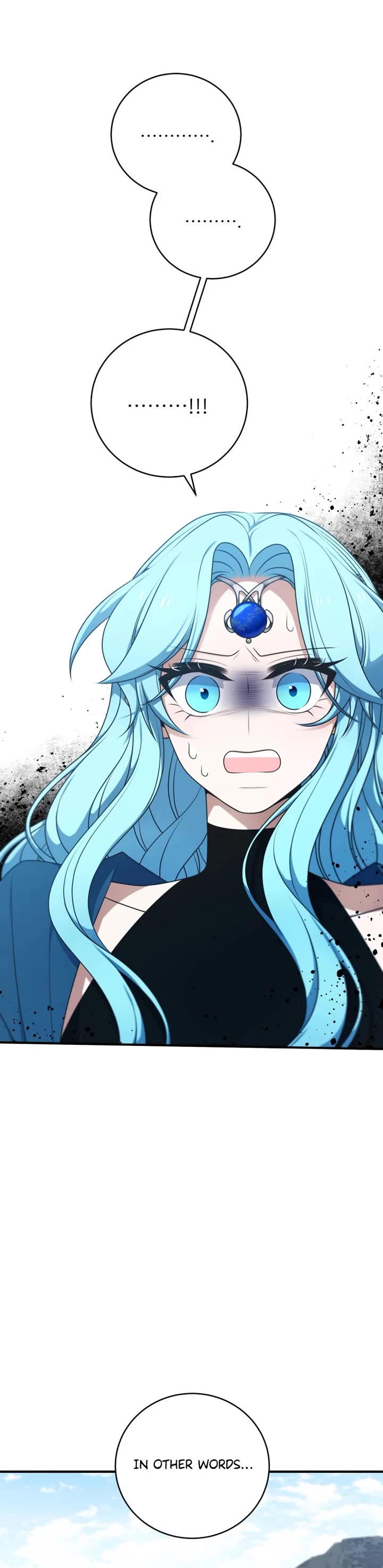 Elqueeness Chapter 314 page 34 - Chapter 314