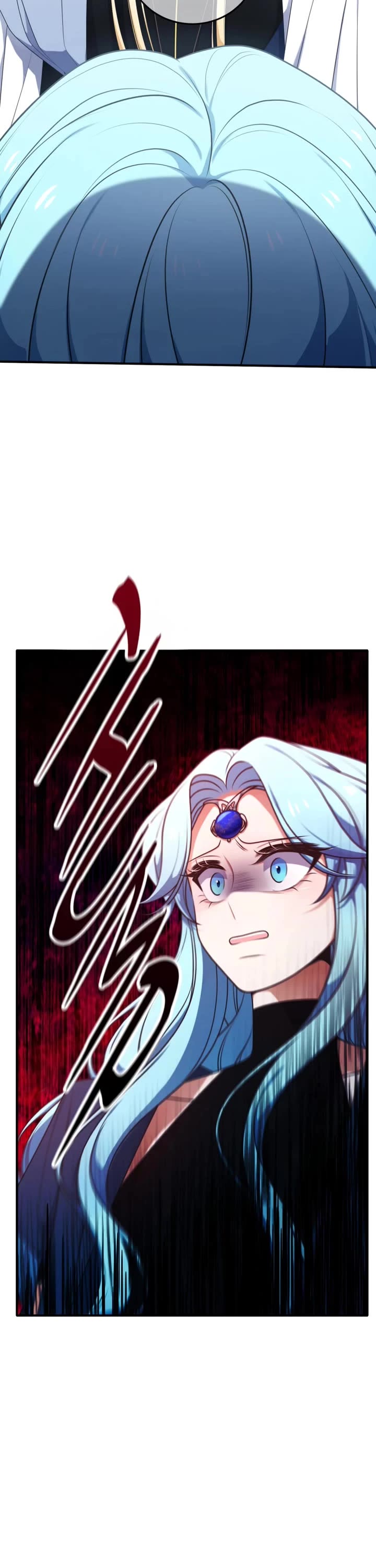Elqueeness Chapter 314 page 37 - Chapter 314
