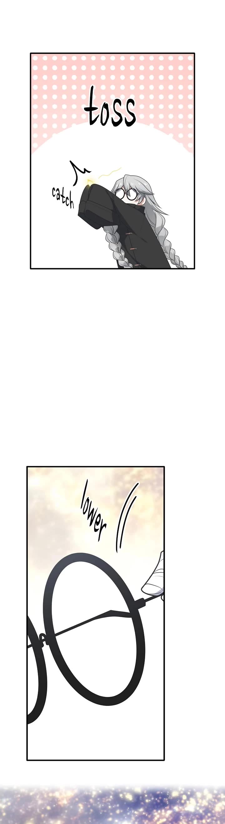 Elqueeness Chapter 315 page 16 - Chapter 315