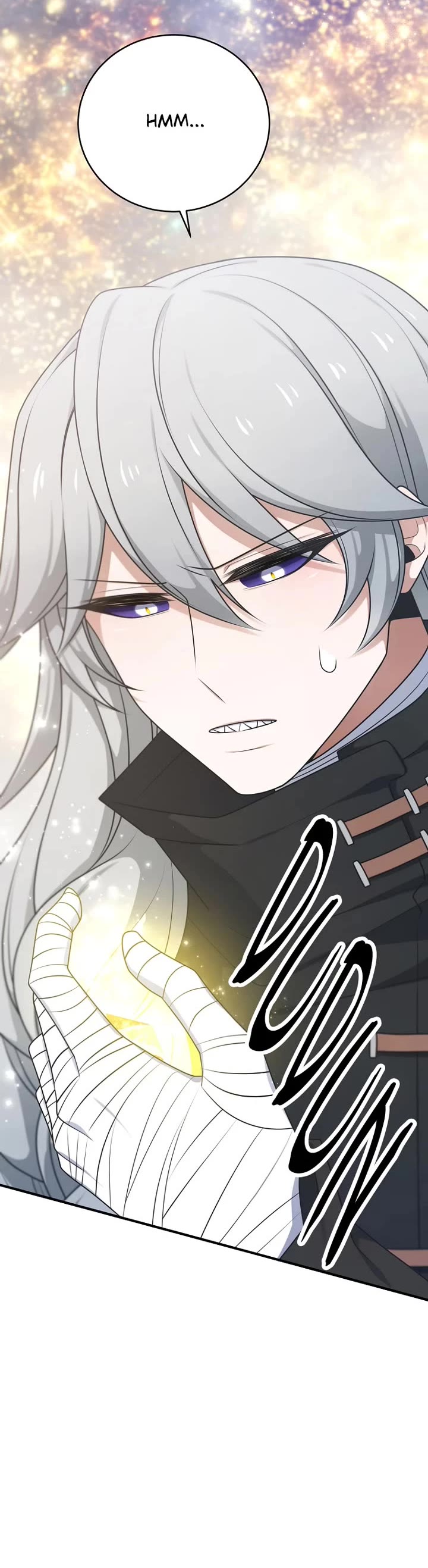 Elqueeness Chapter 315 page 17 - Chapter 315