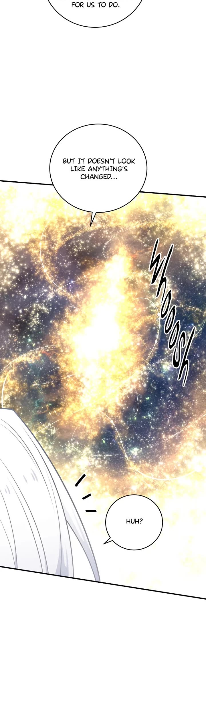 Elqueeness Chapter 315 page 25 - Chapter 315
