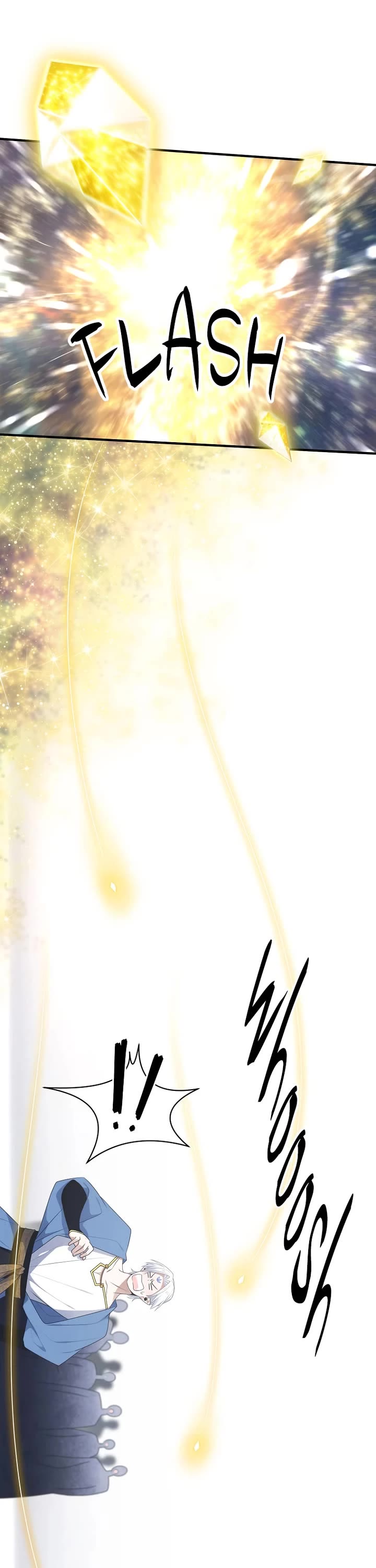 Elqueeness Chapter 315 page 26 - Chapter 315
