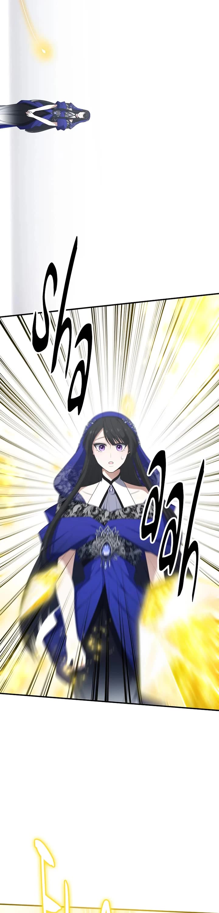 Elqueeness Chapter 315 page 27 - Chapter 315