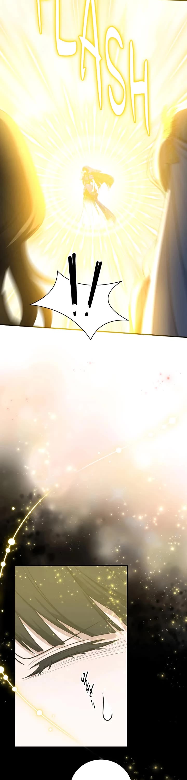 Elqueeness Chapter 315 page 28 - Chapter 315