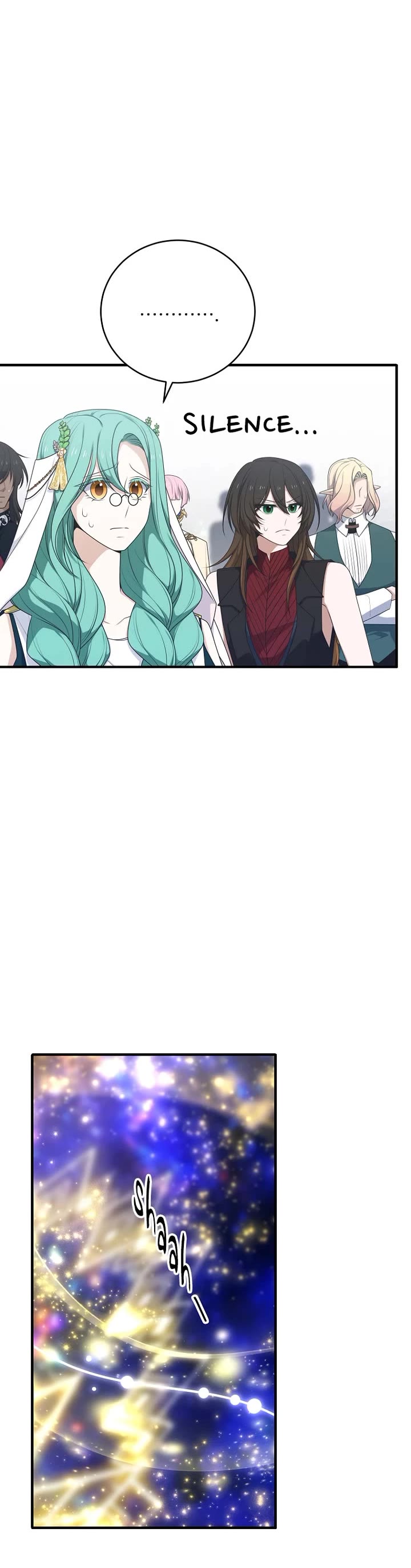 Elqueeness Chapter 315 page 6 - Chapter 315