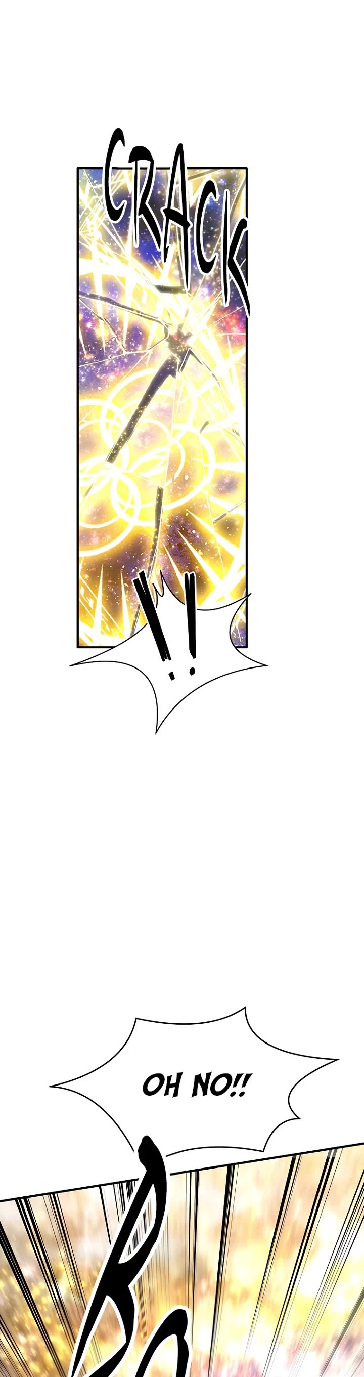 Elqueeness Chapter 315 page 8 - Chapter 315