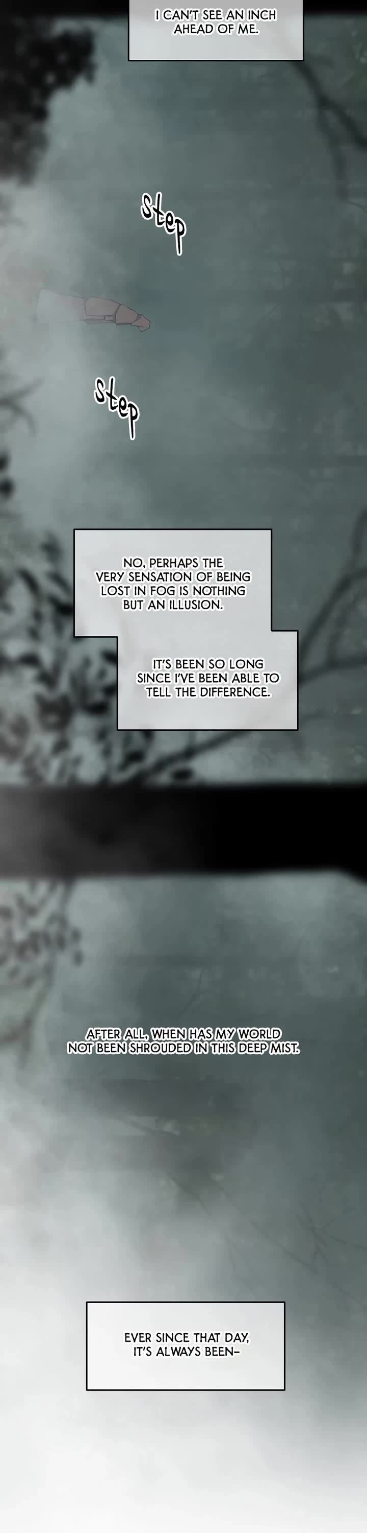 Elqueeness Chapter 316 page 2 - Chapter 316