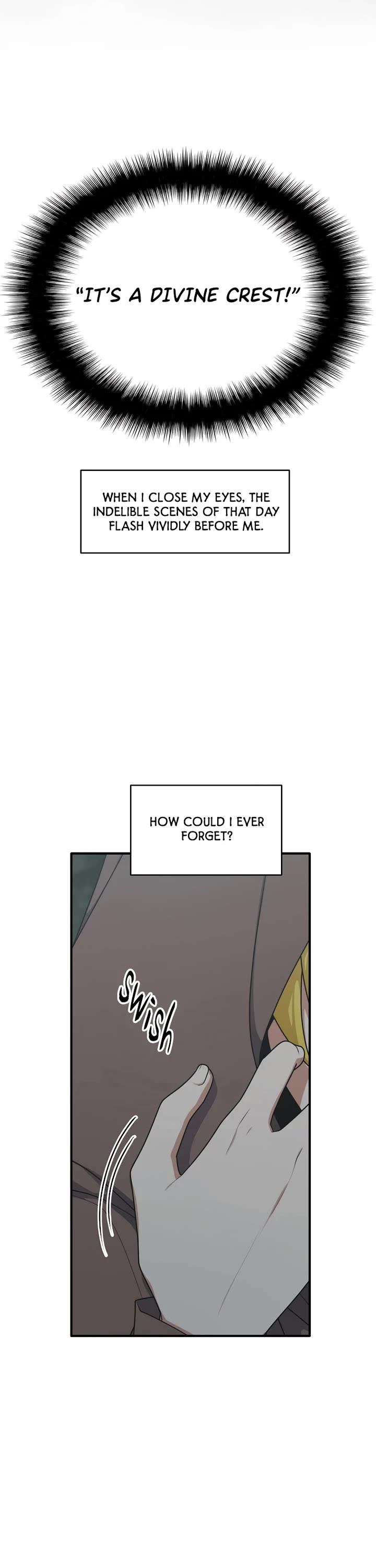 Elqueeness Chapter 316 page 3 - Chapter 316