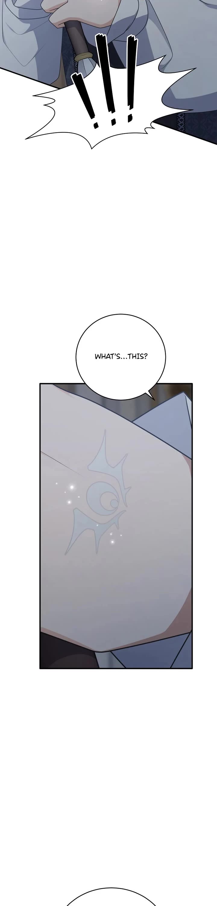 Elqueeness Chapter 316 page 42 - Chapter 316