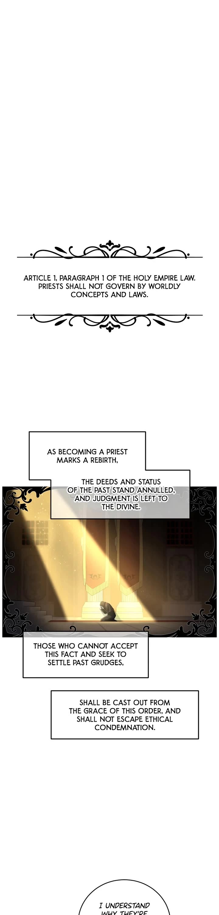 Elqueeness Chapter 317 page 1 - Chapter 317
