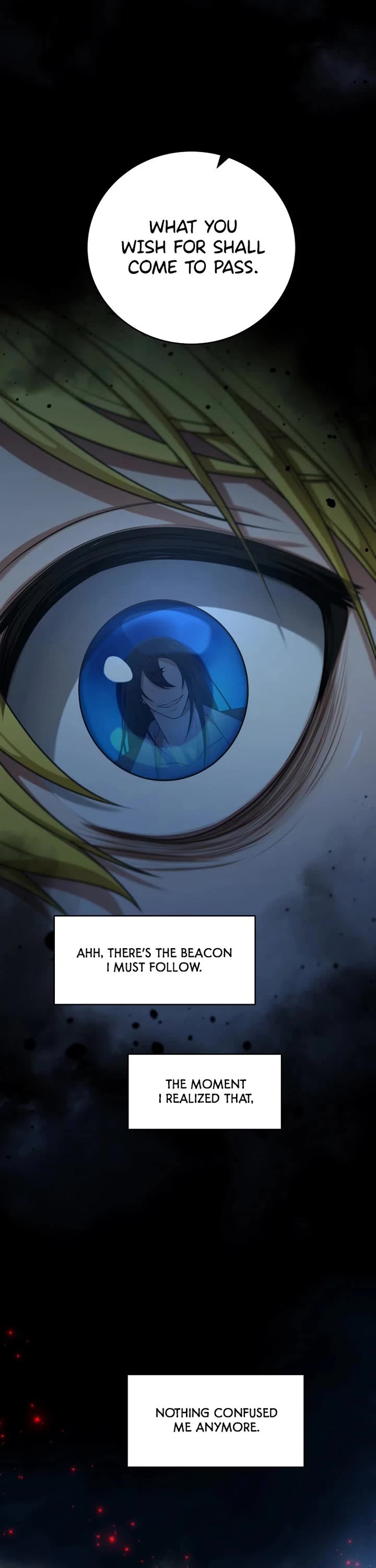 Elqueeness Chapter 317 page 29 - Chapter 317