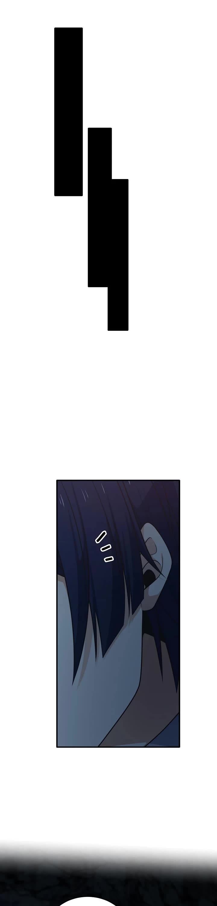 Elqueeness Chapter 317 page 38 - Chapter 317