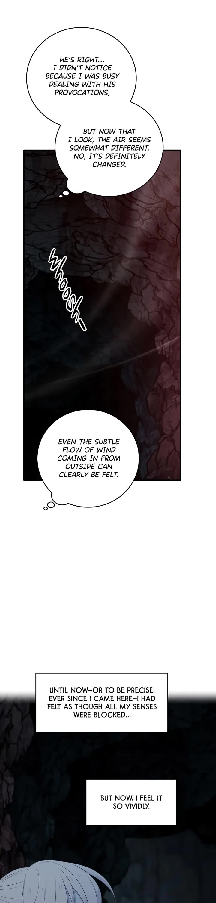 Elqueeness Chapter 318 page 16 - Chapter 318