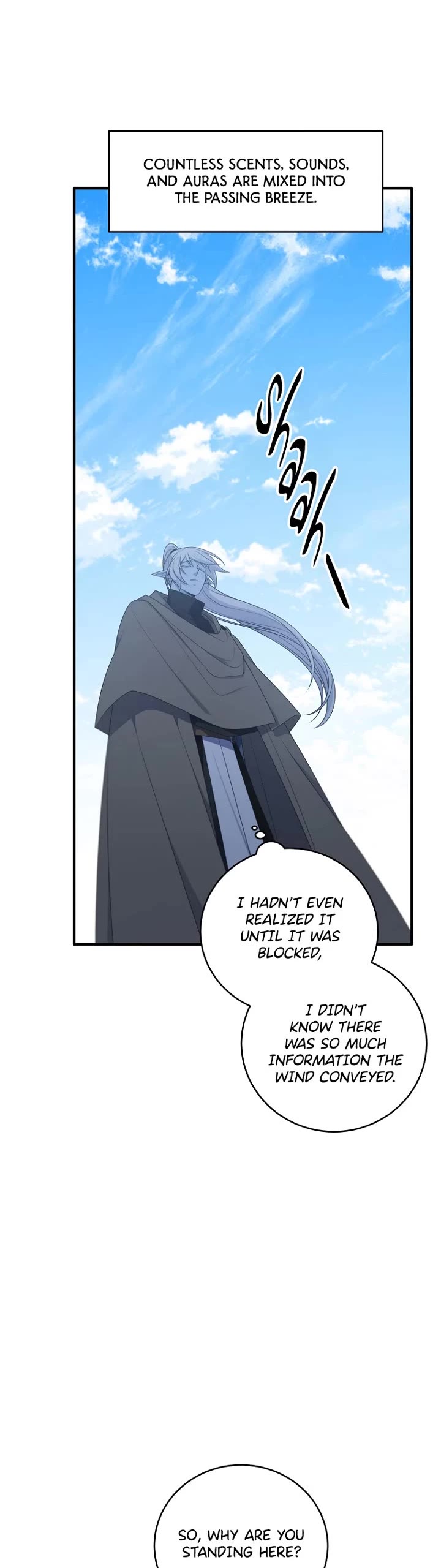 Elqueeness Chapter 318 page 24 - Chapter 318