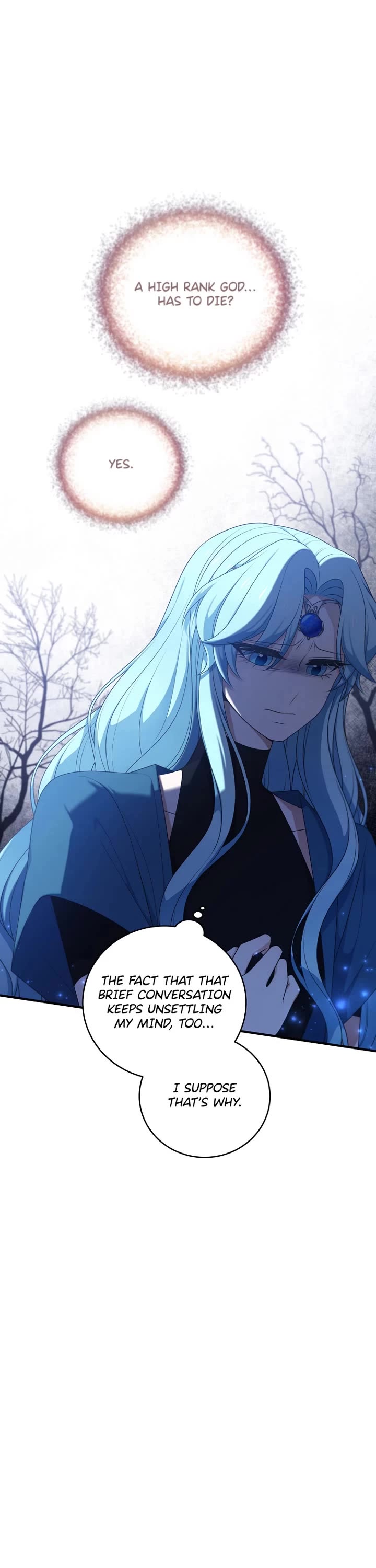Elqueeness Chapter 319 page 15 - Chapter 319