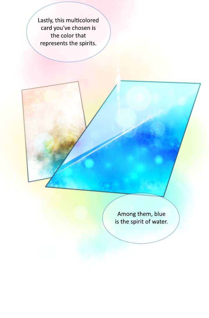 Elqueeness Chapter 4 page 10 - Chapter 4
