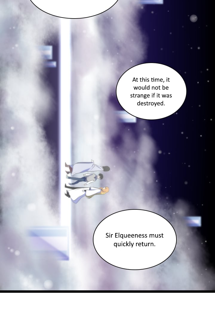 Elqueeness Chapter 4 page 20 - Chapter 4