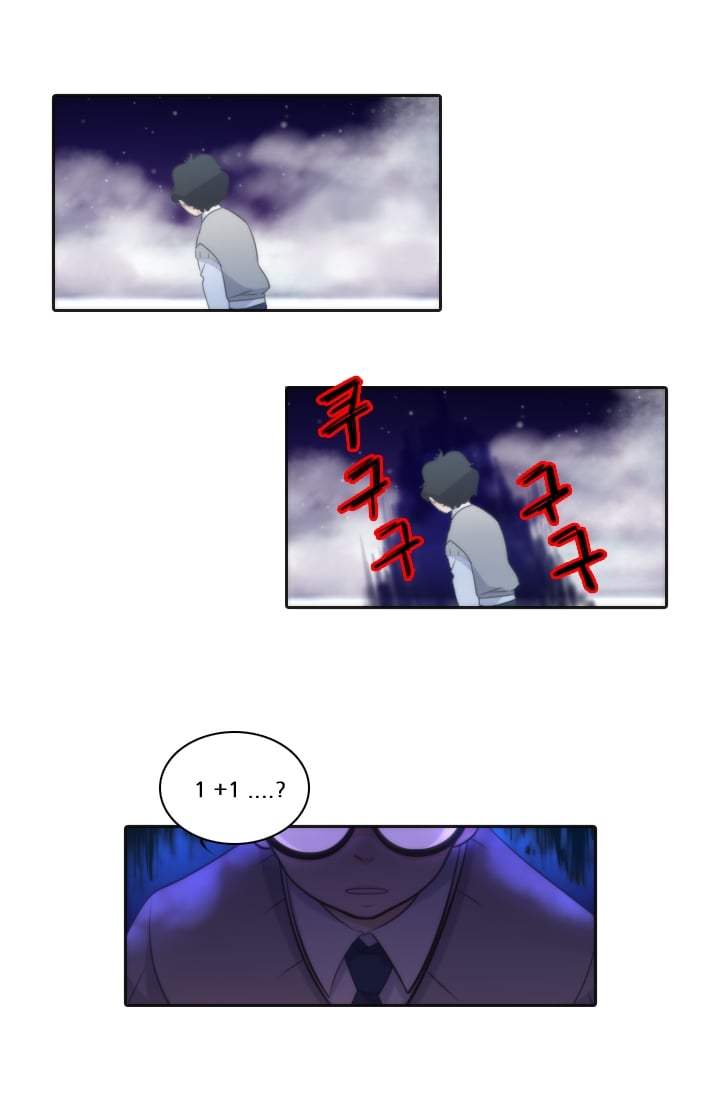 Elqueeness Chapter 4 page 30 - Chapter 4