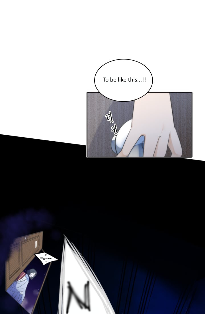 Elqueeness Chapter 4 page 34 - Chapter 4