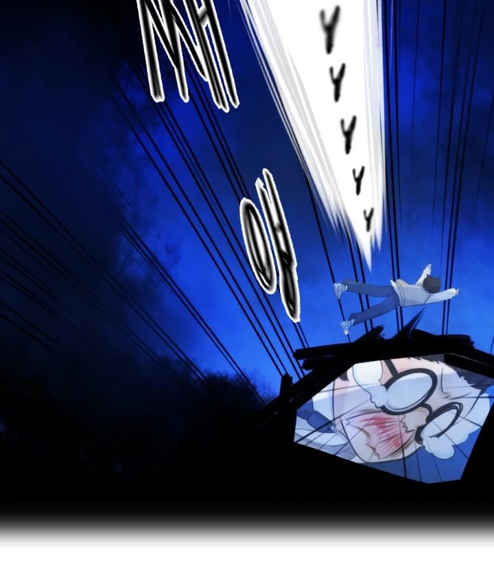 Elqueeness Chapter 4 page 36 - Chapter 4