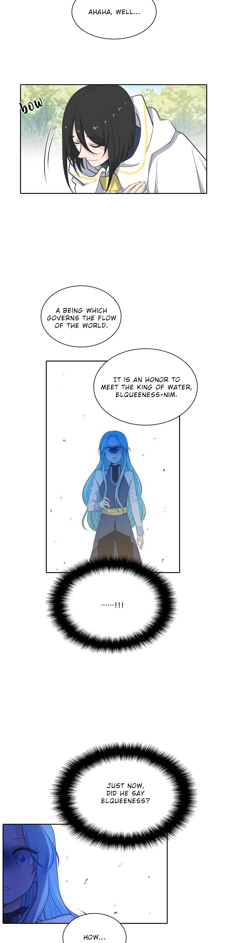 Elqueeness Chapter 42 page 15 - Chapter 42