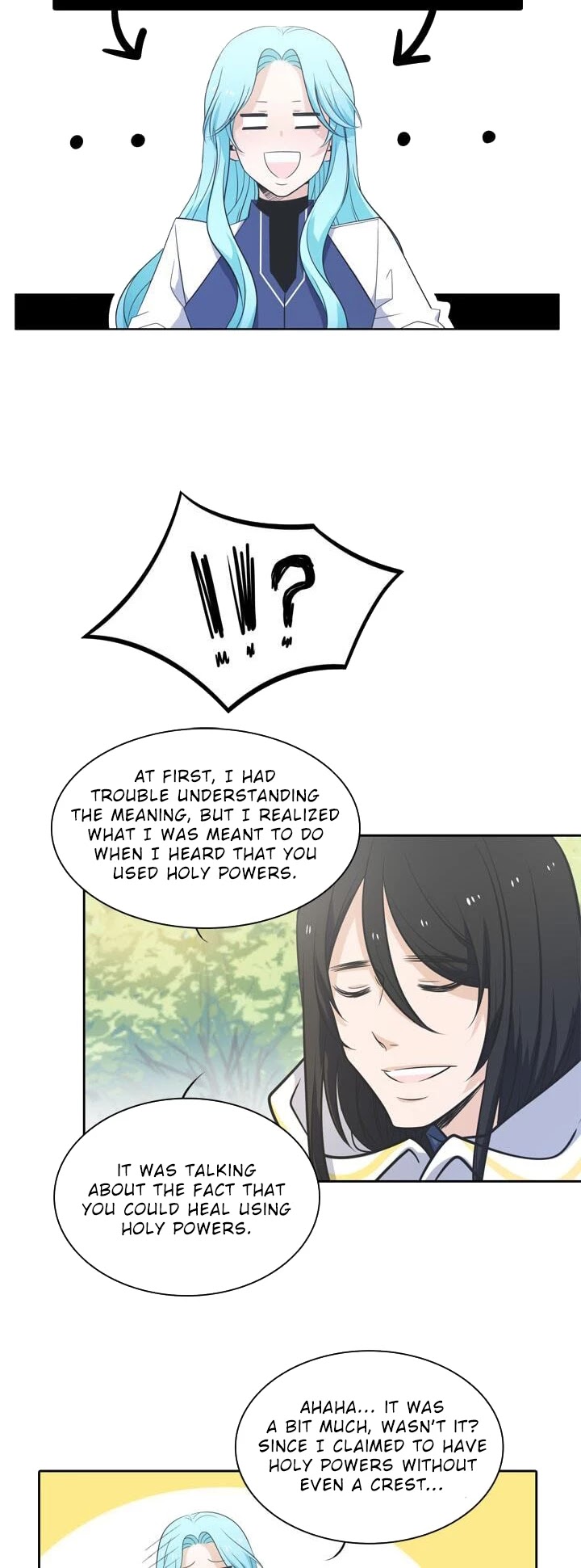 Elqueeness Chapter 42 page 17 - Chapter 42