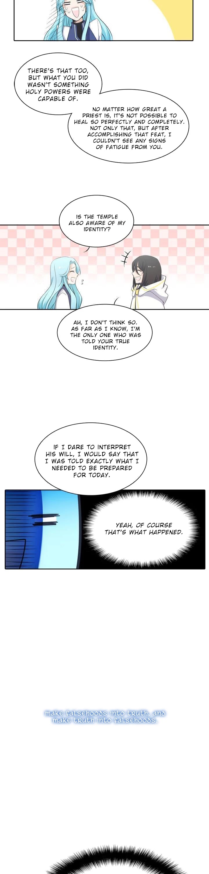Elqueeness Chapter 42 page 18 - Chapter 42