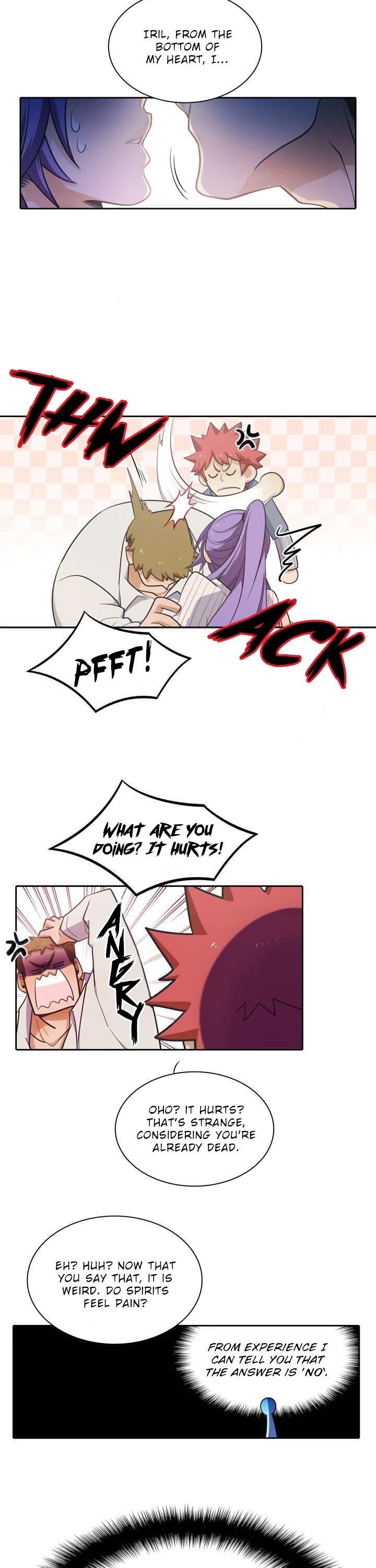 Elqueeness Chapter 43 page 7 - Chapter 43