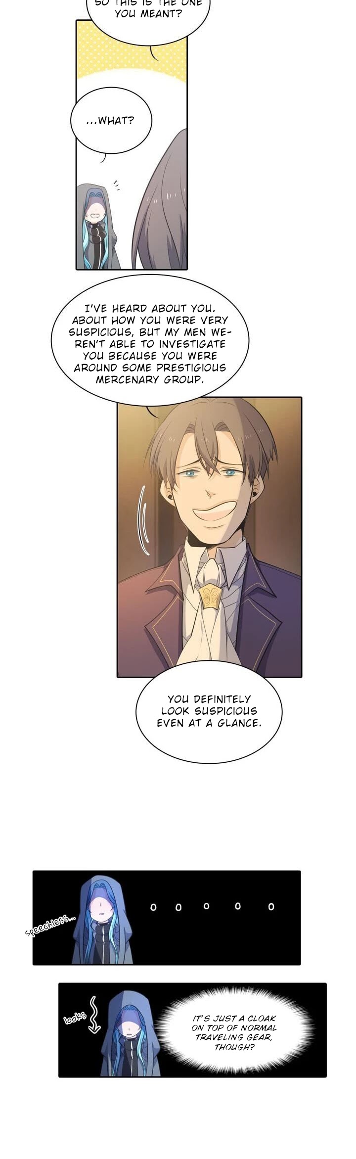 Elqueeness Chapter 46 page 10 - Chapter 46