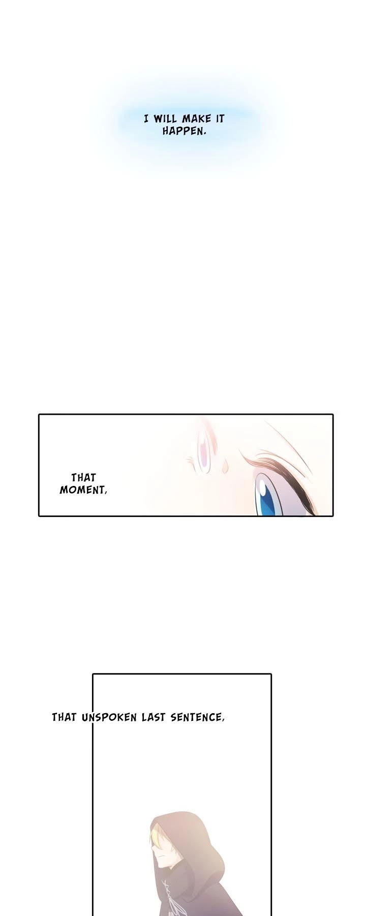 Elqueeness Chapter 48 page 20 - Chapter 48