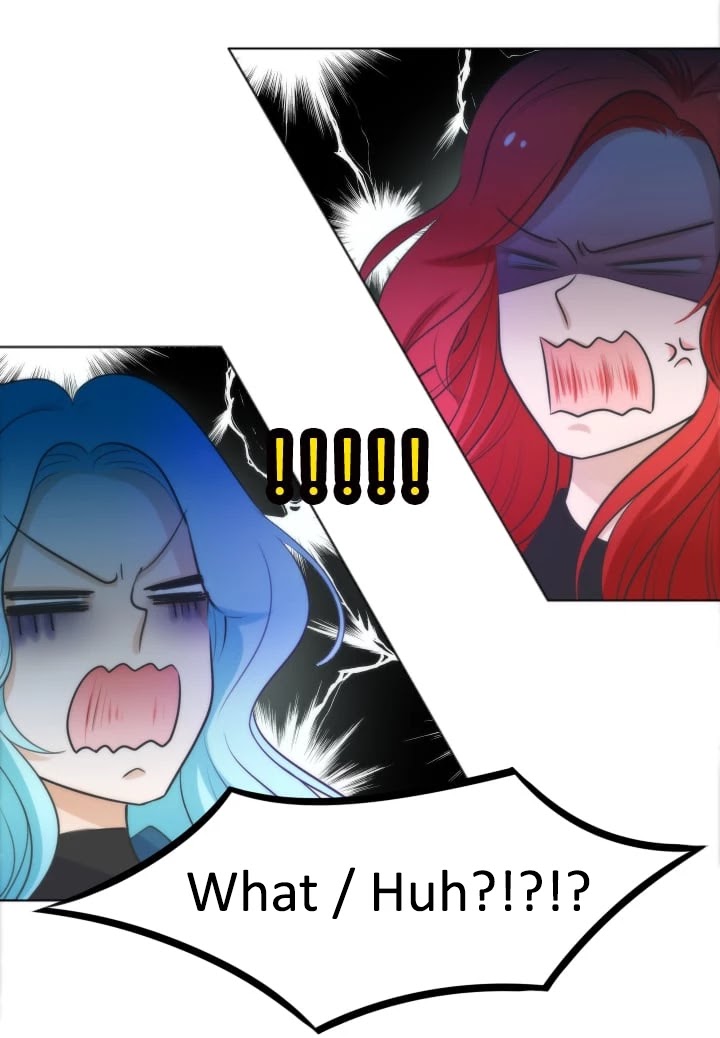 Elqueeness Chapter 5 page 44 - Chapter 5